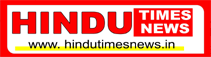 Hindu Times News